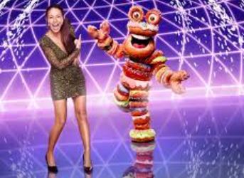doughnuts-masked-singer