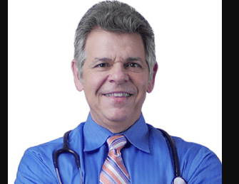 dr-michael-girouard