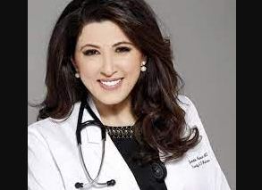 dr-janette-nesheiwat