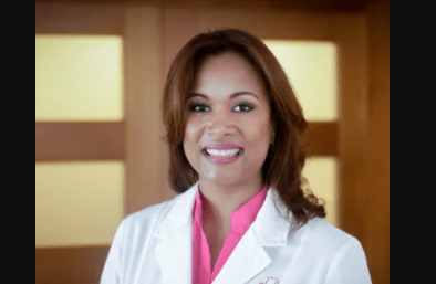 dr-yily-de-los-santos