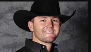Dustin Egusquiza