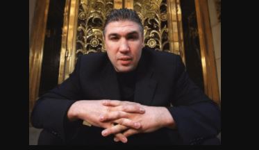eddie-melo