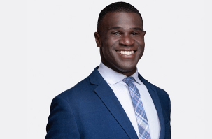 eddie-randle