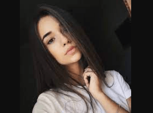 eduarda-silva