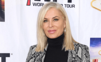 eileen-davidson