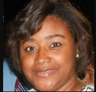 elaine-jefferson