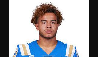 kazmeir-allen