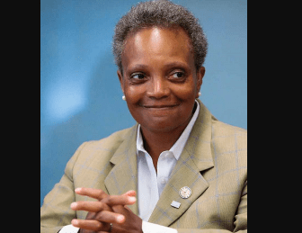 elijah-lightfoot