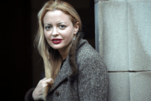 elizabeth-wurtzel