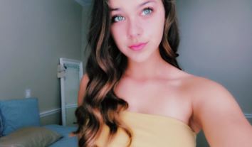 emma-haas