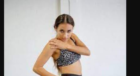 Erica Klein
