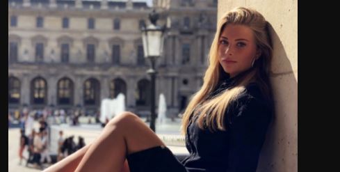 Estelle Hagen