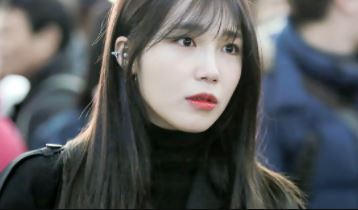 eunji