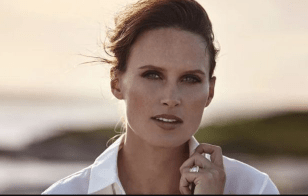 francesca-cumani
