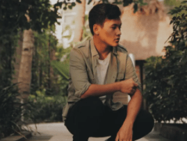 francis-karel
