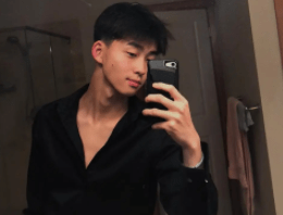 freddie-liu