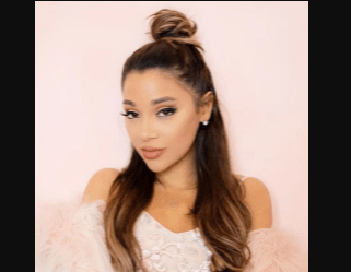 gabriella-demartino