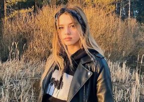 gavrilinaa