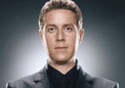 geoff-keighley