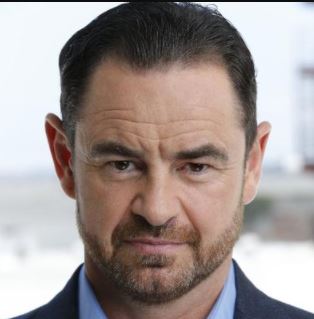 glenn-keogh