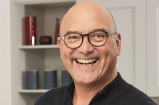 gregg-wallace