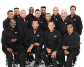 grupo-niche