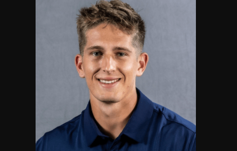 hayden-wolff