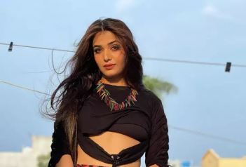 heena-soni