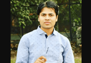 himanshu-mittal