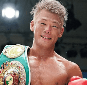 hiroaki-teshigawara