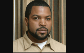 ice-cube