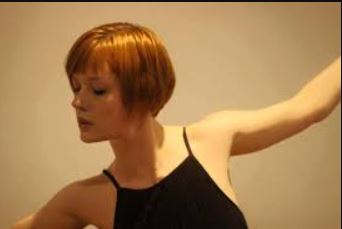 iona-mcguire