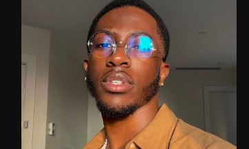saiah-xavier