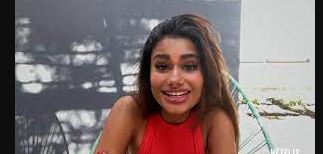 Isha Punja