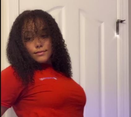 its-kerina-rayray