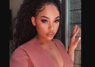 itsmyrayeraye