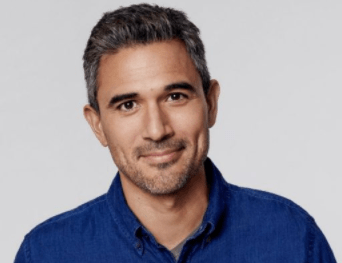 ivan-hernandez