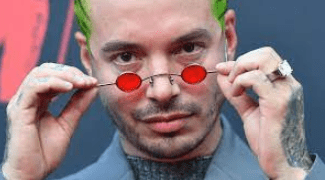 j-balvin