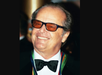 jack-nicholson