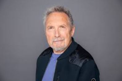 jacques-michel