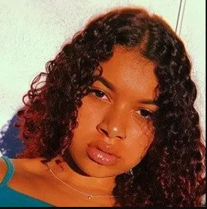 jada-muldrow
