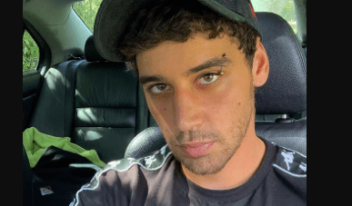 Jai Brooks