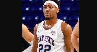 jalen-pickett