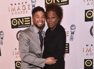 janet-smollet