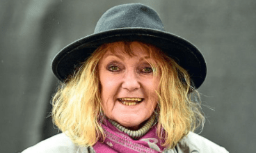 janice-long