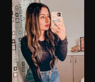 jasleen-arora