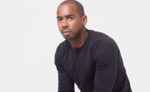 jason-bolden