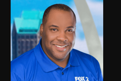 jason-maxwell
