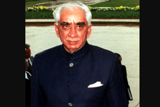 jaswant-singh