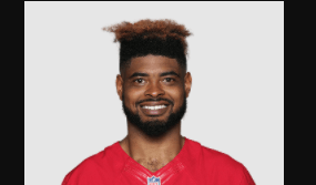 jauan-jennings